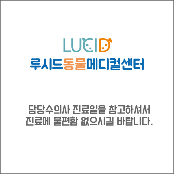 66855fac46b1fe87880bd235717ddd38_1576496579_6839.jpg